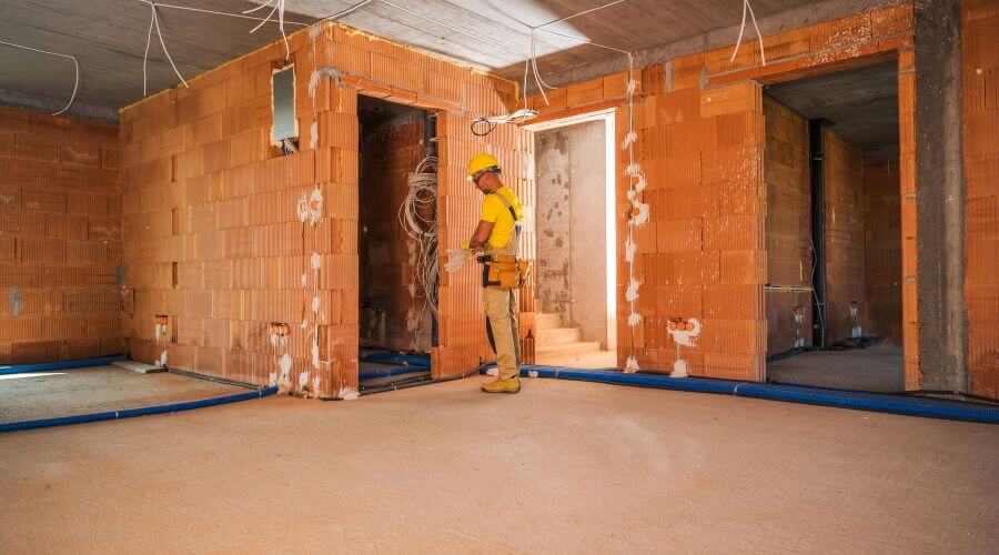 Local Siding Services in Hampton, VA